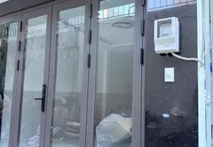 Cơ hội hiếm có sở hữu nhà 2 tầng vuông vức tại Bình Thạnh chỉ 6,65 tỷ... Bán nhà riêng tại Bình Lợi Trung, Hồ Chí Minh 11