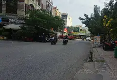 ShopHouse Nam Khánh mặt tiền Tạ Quang Bửu giảm 1 tỷ... Bán nhà mặt phố tại Chánh Hưng, Hồ Chí Minh 09