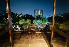 Bán biệt thự đơn lập phố Trần kim xuyến... Bán biệt thự, liền kề tại Yên Hòa, Hà Nội 08
