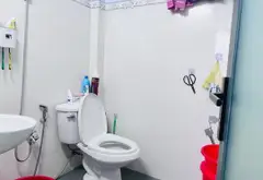 🏡🔥 BÁN NHÀ ĐẸP 🔥 BẰNG GIÁ ĐẤT TẠI KHU VỰC
📐 120,7m² – ngang 6m x dài 20,1m... Bán nhà mặt phố tại Hiệp Phước, Hồ Chí Minh 07