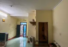 Nhà riêng rộng rãi gần phố Vạn Phúc, cơ hội hiếm cho gia đình đa thế hệ... Bán nhà riêng tại Nam Phù, Hà Nội 03