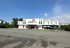 🔥 ĐẤT 2 MẶT TIỀN – KHU DÂN CƯ ĐỒNG BỘ – 99,5M² – NGANG 7M – CHỈ 6,5 TỶ 🔥... Bán đất tại Bình Chánh, Hồ Chí Minh 07