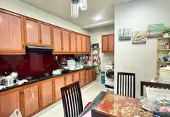 Nhà 2 Tầng Hẻm Ô Tô Cù Lao - Giá Siêu Hấp Dẫn... Bán nhà riêng tại Cầu Kiệu, Hồ Chí Minh 05