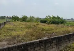 Đất thổ cư mặt đường, sổ đỏ chính chủ, giá hợp lý... Bán đất tại Xuân Cẩm, Bắc Ninh 03