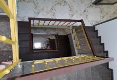 Nhà mới 4 tầng siêu xinh ngay ngã tư Phú Nhuận... Bán nhà riêng tại Đức Nhuận, Hồ Chí Minh 11