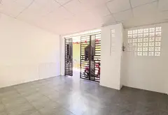 Bán nhà riêng 4 tầng rộng 91,6m² tại Thị trấn Hóc Môn, thích hợp ở và kinh doanh... Bán nhà riêng tại Hóc Môn, Hồ Chí Minh 05