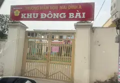 Đất Vàng Phân Lô Sóc Sơn - Ô Tô Tránh, Kinh Doanh Nhỏ... Bán owner_side tại Sóc Sơn, Hà Nội 01