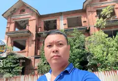 Bán biệt thự song lập 4 tầng tại xã Đại Đồng, Bắc Ninh, diện tích 319 m2, hướng Nam... Bán biệt thự, liền kề tại Đại Đồng, Bắc Ninh 07