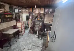 NHÀ CŨ TIỆN XÂY MỚI NGUYỄN THIỆN THUẬT, BÌNH THẠNH – GIẢM 200 TRIỆU – CÒN 3,6 TỶ... Bán nhà riêng tại Bình Thạnh, Hồ Chí Minh 04