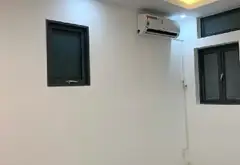 Nhà xinh 2 lầu, vị trí đẹp quận Tân Bình, giá hợp lý... Bán nhà riêng tại Bảy Hiền, Hồ Chí Minh 04