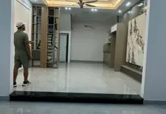 Nhà phố 3 tầng hiện đại ngay trung tâm, tiện nghi đầy đủ... Bán nhà riêng tại An Dương, Hải Phòng 15