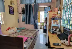Bán nhà 4 tầng 5 phòng ngủ thương lượng tại phường Tân Sơn Nhất... Bán nhà riêng tại Tân Sơn Nhất, Hồ Chí Minh 05