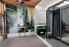 Cơ hội hiếm có sở hữu nhà trung tâm Phú Nhuận, ngay gần mặt tiền đường Huỳnh Văn Bánh... Bán nhà riêng tại Phú Nhuận, Hồ Chí Minh 06