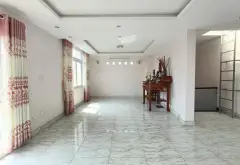 Bán nhà riêng 3 tầng rộng 150m2 tại Tân Phú giá 18 tỷ... Bán nhà riêng tại Tây Thạnh, Hồ Chí Minh 06