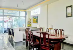 💥 BÁ.N NHÀ MTKD QL13 THỦ ĐỨC - 210M2- 4 TẦNG -THANG MÁY - DÒNG TIÊN 500TR/NĂM💥... Bán nhà riêng tại Hiệp Bình, Hồ Chí Minh 04