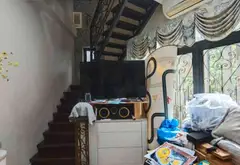 NHÀ ĐẸP GIÁ RẺ LÊ ĐỨC THỌ . P. AN NHƠN... Bán nhà riêng tại An Nhơn, Hồ Chí Minh 03