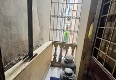 Bán nhà riêng 3 tầng diện tích 120 m2 tại phường Tây Hồ, Hà Nội... Bán nhà riêng tại Tây Hồ, Hà Nội 06