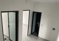 Nhà 3 Tầng Hiện Đại Tại An Dương, Sống Đủ Tiện Nghi Ngay Trung Tâm... Bán nhà riêng tại An Dương, Hải Phòng 06