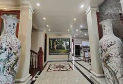 Biệt thự đẳng cấp giữa lòng Phường An Hải – không gian sống đầy cảm hứng... Bán biệt thự, liền kề tại An Hải, Hải Phòng 06