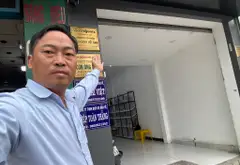 MẶT TIỀN TÂN PHÚ SẦM UẤT - VỊ TRÍ ĐẮC ĐỊA BÀ QUẸO - KINH DOANH ĐA NGÀNH NGHỀ... Bán nhà mặt phố tại Tân Sơn Nhì, Hồ Chí Minh 19