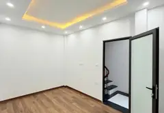 Nhà lô góc lý tưởng ở Văn Miếu, Đống Đa, giá giảm sốc... Bán nhà riêng tại Văn Miếu - Quốc Tử Giám, Hà Nội 03