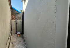 Nhà Hẻm Thuỷ Đường - Sống Chất, Tận Hưởng Phong Cách Riêng... Bán nhà riêng tại Thủy Nguyên, Hải Phòng 04