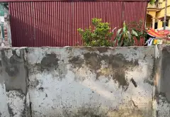 🏡 ĐẤT LÔ GÓC – Ô TÔ VÀO ĐẤT – GẦN TRUNG TÂM HOÀI ĐỨC 🔥

52m2 Đất, Oto vào , Giá 5,5 tỷ... Bán đất tại Hoài Đức, Hà Nội 06