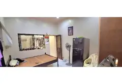 Nhà phố Minh Khai giá hời, đón đầu cơ hội vàng... Bán nhà riêng tại Vĩnh Tuy, Hà Nội 03