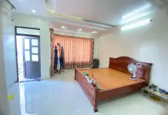 Bán nhà riêng 4 tầng ở TĐC Đằng Hải Nam Hải - Vị trí trung tâm, tiện di chuyển thuận lợi... Bán nhà riêng tại Đông Hải, Hải Phòng 05