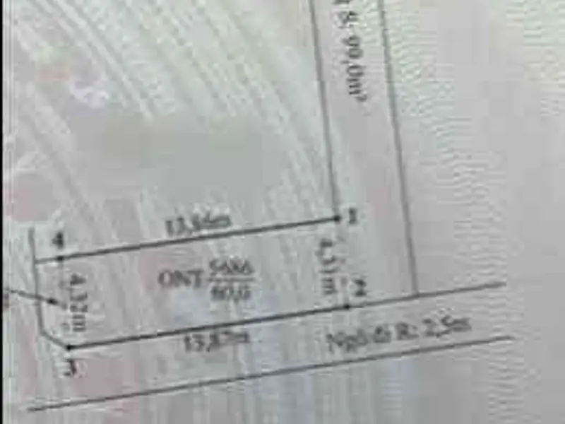 Căn Nhà Riêng 3 Tầng Hiện Đại Tại Lâm Động, Thủy Nguyên Hải Phòng - Đáng Sở Hữu Ngay... Bán nhà riêng tại Thiên Hương, Hải Phòng 01