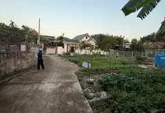 Đất phân lô siêu phẩm ngay khu dân cư Phù Lưu, ô tô đỗ cửa thuận tiện... Bán đất tại Thủy Nguyên, Hải Phòng 05