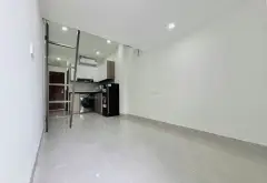 Bán ccmn 8 tầng thang máy, 24 phòng khép kín, 1.2 tỷ/ năm, Kim Giang, 2 mặt ngõ, cho thuê luôn full... Bán nhà riêng tại Định Công, Hà Nội 06