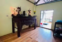 Nhà 6 tầng phường Cầu Giấy, ngõ thông, ô tô đỗ cửa, sổ vuông... Bán nhà riêng tại Cầu Giấy, Hà Nội 13
