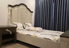 Căn hộ tinh tế tại Vinhomes Grand Park, không gian sống đẳng cấp tại Nguyễn Xiển... Bán căn hộ chung cư tại Long Bình, Hồ Chí Minh 05