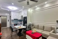 Siêu phẩm nhà 6 tầng mặt phố Bồ Đề - cơ hội vàng cho nhà đầu tư và gia đình... Bán nhà riêng tại Bồ Đề, Hà Nội 02