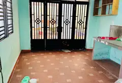 Bán nhà mặt phố 6 tầng phường 2 Tân Bình diện tích sử dụng 186m2 giá 16 tỷ... Bán nhà mặt phố tại Tân Sơn Hòa, Hồ Chí Minh 04