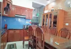 Cơ hội hiếm có: Nhà 3 tầng khu phân lô yên tĩnh, rộng 73m2, giá hấp dẫn... Bán nhà riêng tại Hiệp Bình, Hồ Chí Minh 09