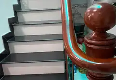 Cơ hội hiếm có sở hữu nhà 2 tầng khu vực Tây Thạnh với giá tốt... Bán nhà riêng tại Tây Thạnh, Hồ Chí Minh 14