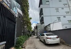 Bán nhà 2 tầng 5 phòng ngủ tại Hiệp Bình, Thủ Đức, diện tích lớn... Bán nhà riêng tại Hiệp Bình, Hồ Chí Minh 02