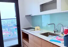 Bán CC cao cấp 90 Đường Láng 33m giá 3.65 tỷ... Bán căn hộ chung cư tại Đống Đa, Hà Nội 04