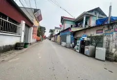 Đất Vàng Phân Lô Sóc Sơn - Ô Tô Tránh, Kinh Doanh Nhỏ... Bán owner_side tại Sóc Sơn, Hà Nội 07