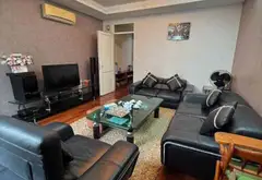 Nhà phố 7 tầng thang máy trên phố thương mại đắt giá Quận Cầu Giấy... Bán nhà mặt phố tại Cầu Giấy, Hà Nội 05