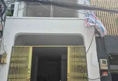 Nhà riêng 2 tầng mới đẹp tại khu vực Trường Chinh, diện tích 47m²... Bán nhà riêng tại Tân Bình, Hồ Chí Minh 01