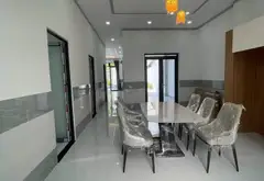 Bán nhà sân vườn 3PN tại Xuân Thới Sơn, DT 166m2, giá 5.15 tỷ... Bán nhà riêng tại Xuân Thới Sơn, Hồ Chí Minh 02