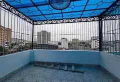 Bán nhà riêng 6 tầng căn góc Phường Việt Hưng, Hà Nội với 4 phòng ngủ tiện nghi... Bán nhà riêng tại Việt Hưng, Hà Nội 10