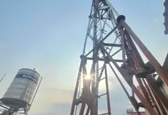 Nhà mặt phố góc đẹp, giá sốc ở Thủ Đức... Bán nhà mặt phố tại Linh Xuân, Hồ Chí Minh 13