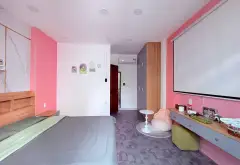 Bán nhà riêng 3 tầng diện tích 30m² khu Phan Xích Long, Nhiêu Tứ, giá 6.1 tỷ... Bán nhà riêng tại Cầu Kiệu, Hồ Chí Minh 03