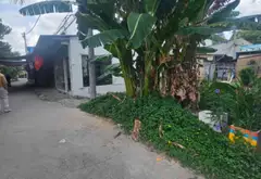 CHẤN ĐỘNG - ĐẤT HIỆP BÌNH, TĐ, HẺM Ô TÔ- DT: 75m2= 5m x 15m , SỔ HỒNG RIÊNG- Chỉ 1.85 tỷ - TL... Bán đất tại Hiệp Bình, Hồ Chí Minh 03