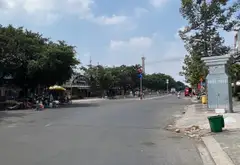 Nhà mặt phố Vành Đai Trong – Đón đầu cơ hội kinh doanh sầm uất... Bán nhà mặt phố tại An Lạc, Hồ Chí Minh 05