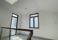 Bán nhà 4 tầng Ngang 6m, ô Tô ngủ trong nhà giáp Tân Phú giá 5,65 tỷ... Bán nhà riêng tại Bình Tân, Hồ Chí Minh 04